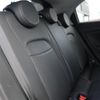fiat 500x 2020 -FIAT--Fiat 500X 3BA-33413PM--ZFA3340000P849450---FIAT--Fiat 500X 3BA-33413PM--ZFA3340000P849450- image 3