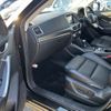 mazda cx-5 2015 -MAZDA--CX-5 LDA-KE2FW--KE2FW-211746---MAZDA--CX-5 LDA-KE2FW--KE2FW-211746- image 14