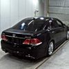 toyota crown 2010 -TOYOTA--Crown GRS200-0037671---TOYOTA--Crown GRS200-0037671- image 6