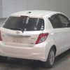 toyota vitz 2011 -TOYOTA--Vitz NSP130-2043969---TOYOTA--Vitz NSP130-2043969- image 6