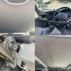 toyota dyna-truck 2017 quick_quick_QDF-KDY231_KDY231-8032476 image 16