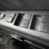 honda n-box 2013 -HONDA--N BOX DBA-JF1--JF1-2102325---HONDA--N BOX DBA-JF1--JF1-2102325- image 7