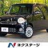 daihatsu mira-cocoa 2012 CFJ1673729 image 1