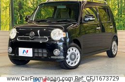 daihatsu mira-cocoa 2012 CFJ1673729