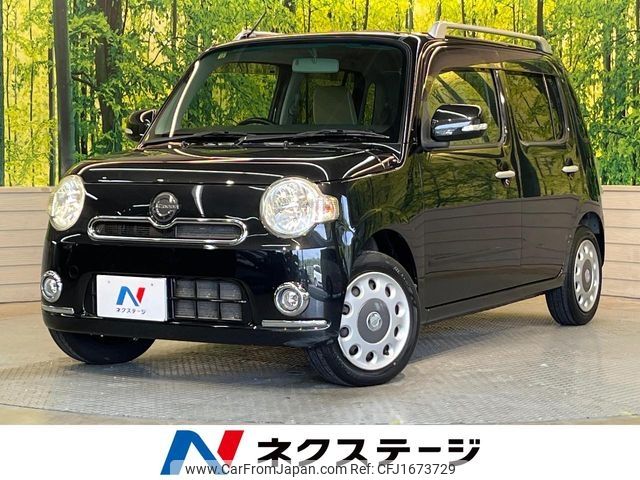 daihatsu mira-cocoa 2012 CFJ1673729 image 1