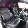 toyota harrier 2014 quick_quick_DBA-ZSU60W_ZSU60-0010660 image 6