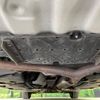 toyota mark-x 2013 CFJ0907598 image 19