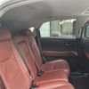lexus rx 2014 CFJ1560561 image 11