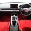honda civic 2024 CFJ1680842 image 3
