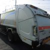 mitsubishi-fuso fighter 2011 -MITSUBISHI--Fuso Fighter PDG-FK71R--FK71R-541142---MITSUBISHI--Fuso Fighter PDG-FK71R--FK71R-541142- image 5