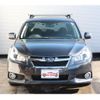 subaru legacy-touring-wagon 2013 quick_quick_BRM_BRM-028179 image 11