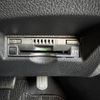 toyota prius 2018 38 image 17