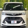 toyota tank 2017 CFJ1793275 image 14
