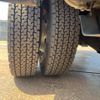 mitsubishi-fuso canter 2018 GOO_NET_EXCHANGE_9510012A30250430W002 image 69