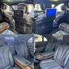 mercedes-benz s-class 2013 quick_quick_DBA-222182_WDD2221821A007624 image 7