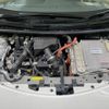 nissan note 2018 -NISSAN--Note DAA-HE12--HE12-186605---NISSAN--Note DAA-HE12--HE12-186605- image 19