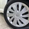 nissan dayz 2019 -NISSAN--DAYZ DBA-B21W--B21W-0646158---NISSAN--DAYZ DBA-B21W--B21W-0646158- image 13