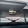 nissan note 2012 CFJ1666717 image 25