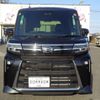 daihatsu tanto 2023 -DAIHATSU 【北九州 581ﾅ5485】--Tanto LA650S--0353800---DAIHATSU 【北九州 581ﾅ5485】--Tanto LA650S--0353800- image 24