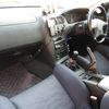 nissan skyline-gt-r 1996 quick_quick_E-BCNR33_BCNR33-021954 image 27