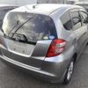 honda fit 2009 TE219 image 4