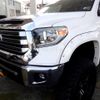 toyota tundra 2018 GOO_NET_EXCHANGE_9570208A30241013W001 image 34