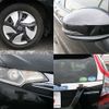 honda fit 2013 -HONDA--Fit DAA-GP5--GP5-3012443---HONDA--Fit DAA-GP5--GP5-3012443- image 5