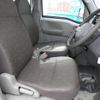 mazda scrum-van 2016 -MAZDA--Scrum Van DG17V--110980---MAZDA--Scrum Van DG17V--110980- image 9