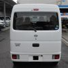 nissan clipper-van 2019 -NISSAN 【名変中 】--Clipper Van DR17V--299872---NISSAN 【名変中 】--Clipper Van DR17V--299872- image 24