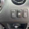 daihatsu copen 2011 CFJ1820744 image 17