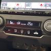 honda civic 2019 quick_quick_FK8_FK8-1201278 image 10