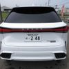 lexus rx 2023 -LEXUS 【尾張小牧 332 248】--Lexus RX 5AA-TALH17--TALH17-1004492---LEXUS 【尾張小牧 332 248】--Lexus RX 5AA-TALH17--TALH17-1004492- image 2
