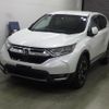 honda cr-v 2019 quick_quick_DBA-RW2_1100021 image 1