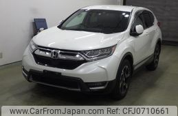 honda cr-v 2019 quick_quick_DBA-RW2_1100021