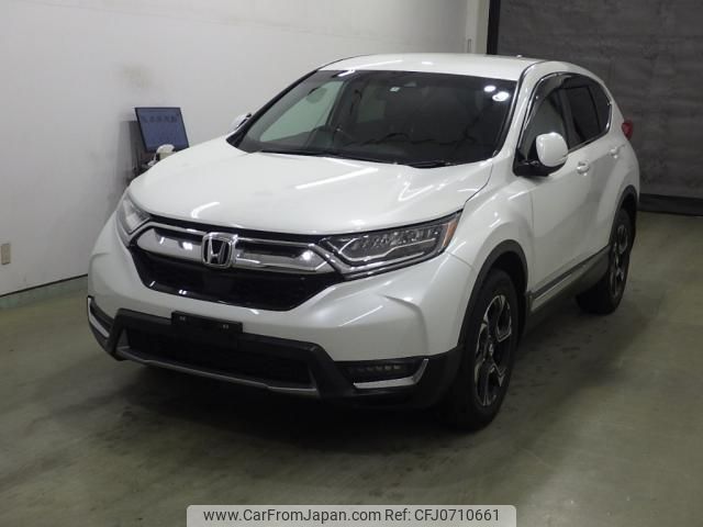 honda cr-v 2019 quick_quick_DBA-RW2_1100021 image 1