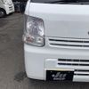 nissan clipper-van 2017 -NISSAN--Clipper Van DR17V--265520---NISSAN--Clipper Van DR17V--265520- image 16