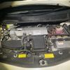 toyota prius-α 2012 CFJ1786541 image 23