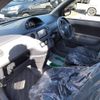 toyota sienta 2012 -TOYOTA--Sienta NCP81G--5178463---TOYOTA--Sienta NCP81G--5178463- image 7