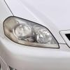 toyota mark-ii 2003 CFJ1839261 image 16