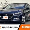 mazda axela 2016 -MAZDA--Axela LDA-BMLFS--BMLFS-104563---MAZDA--Axela LDA-BMLFS--BMLFS-104563- image 1