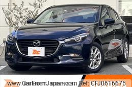 mazda axela 2016 -MAZDA--Axela LDA-BMLFS--BMLFS-104563---MAZDA--Axela LDA-BMLFS--BMLFS-104563-