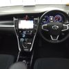 toyota harrier 2018 ENHANCEAUTO_1_ea294604 image 18