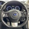 subaru levorg 2015 -SUBARU--Levorg DBA-VM4--VM4-059226---SUBARU--Levorg DBA-VM4--VM4-059226- image 4