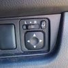 mitsubishi ek 2014 -MITSUBISHI--ek Custom DBA-B11W--B11W-0043165---MITSUBISHI--ek Custom DBA-B11W--B11W-0043165- image 16