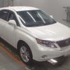 lexus rx 2011 -LEXUS 【市原 300す4740】--Lexus RX GYL10W-2407038---LEXUS 【市原 300す4740】--Lexus RX GYL10W-2407038- image 6