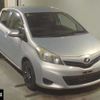 toyota vitz 2012 -TOYOTA--Vitz KSP130--2059923---TOYOTA--Vitz KSP130--2059923- image 1