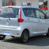 mitsubishi ek-wagon 2013 -MITSUBISHI 【盛岡 580ｾ9889】--ek Wagon DBA-B11W--B11W-0035412---MITSUBISHI 【盛岡 580ｾ9889】--ek Wagon DBA-B11W--B11W-0035412- image 20