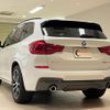 bmw x3 2019 quick_quick_TX20_WBATX32020LB32618 image 10