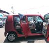 nissan moco 2011 -NISSAN 【山形 581ｹ2103】--Moco DBA-MG33S--MG33S-110296---NISSAN 【山形 581ｹ2103】--Moco DBA-MG33S--MG33S-110296- image 37