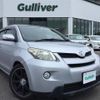 toyota ist 2008 -TOYOTA--Ist DBA-ZSP110--ZSP110-0002240---TOYOTA--Ist DBA-ZSP110--ZSP110-0002240- image 1